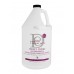 Honey Creme Moisture Retention Shampoo (237ml) (950ml) (Gallon)